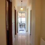 וילה Casa Di Rene *
