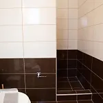 וילה Casa Di Rene Metaxáta