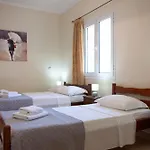 וילה Casa Di Rene *