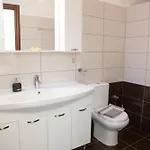 Casa Di Rene וילה
