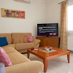 וילה Casa Di Rene