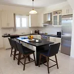 Casa Di Rene וילה *