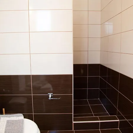 Villa Casa Di Rene Metaxáta